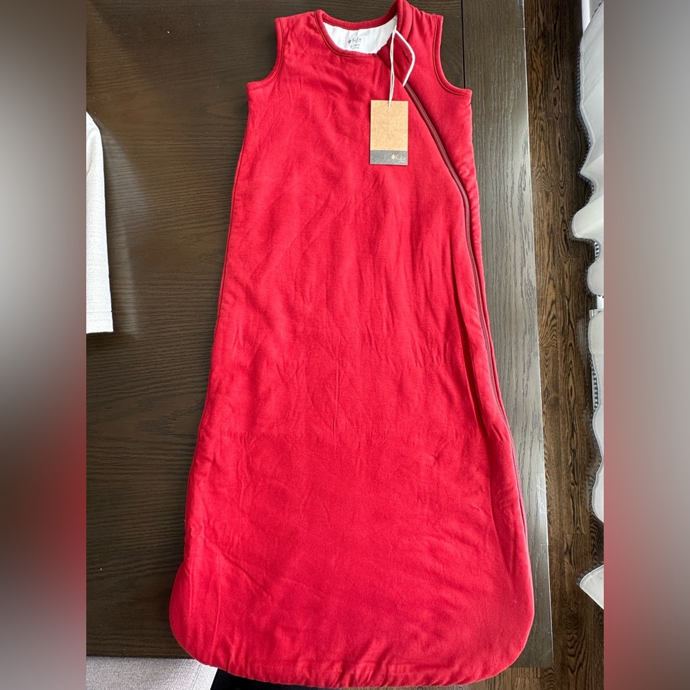 Kyte Baby Sleep Bag
